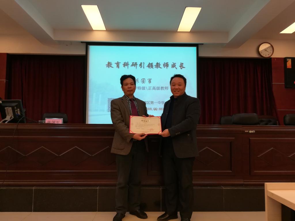 永利皇宫官方网站