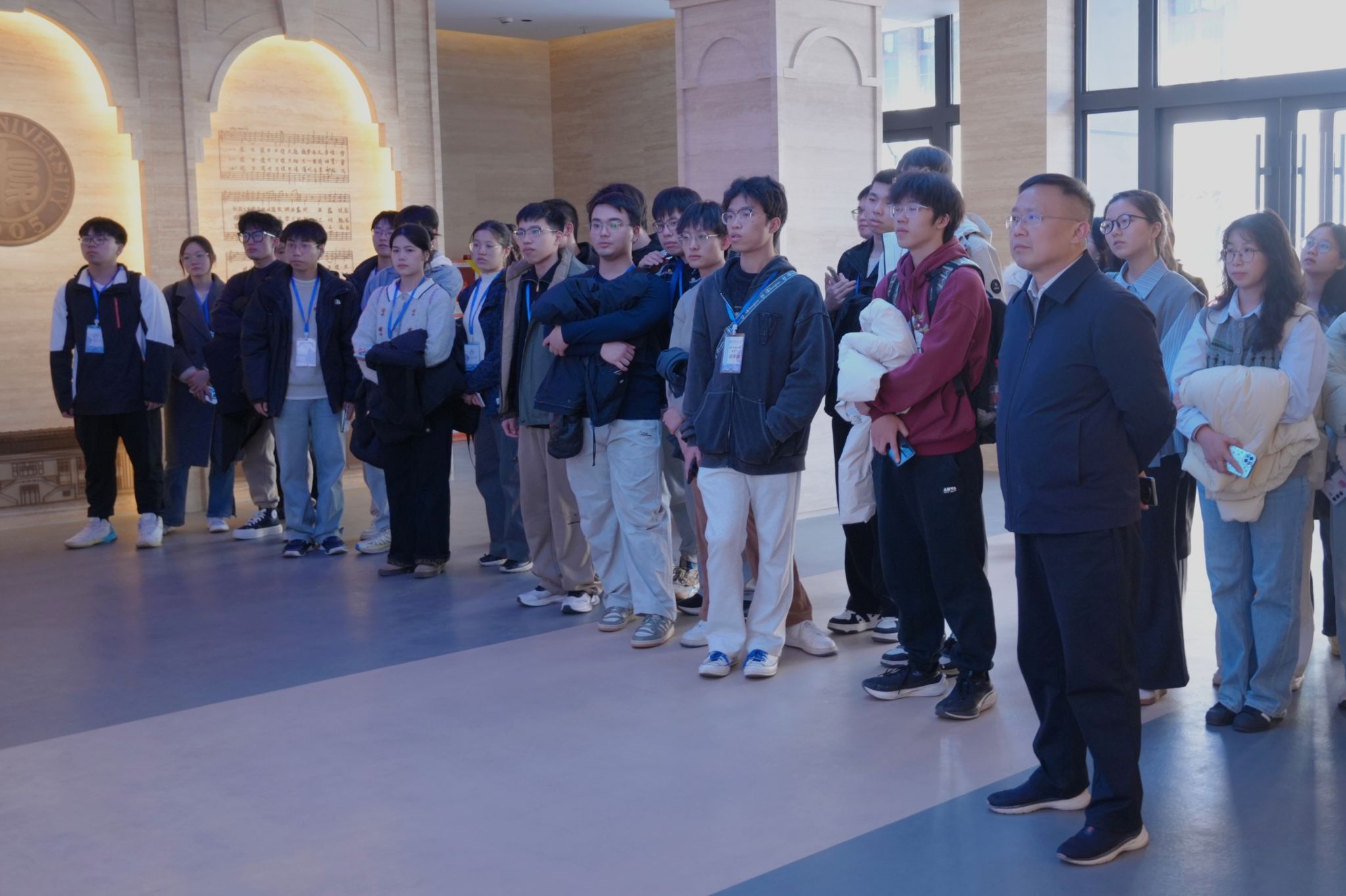 永利皇宫官方网站