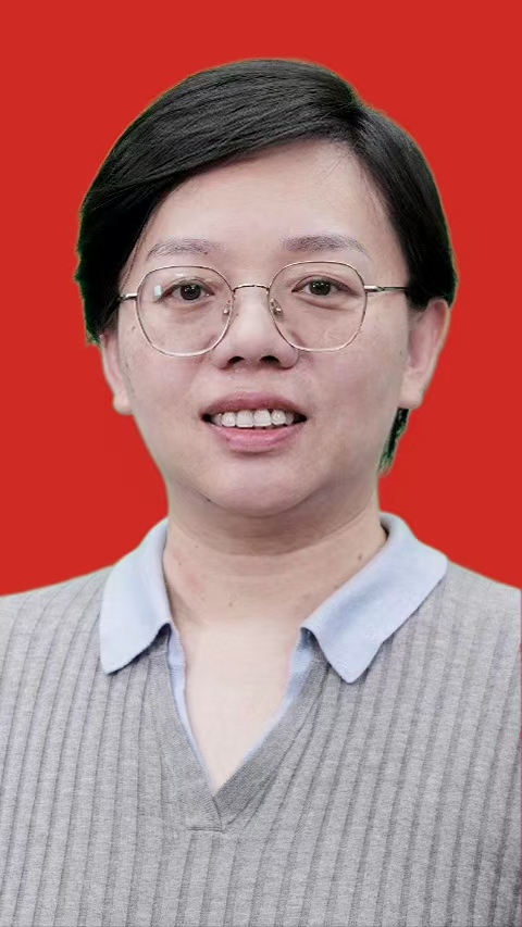 永利皇宫官方网站
