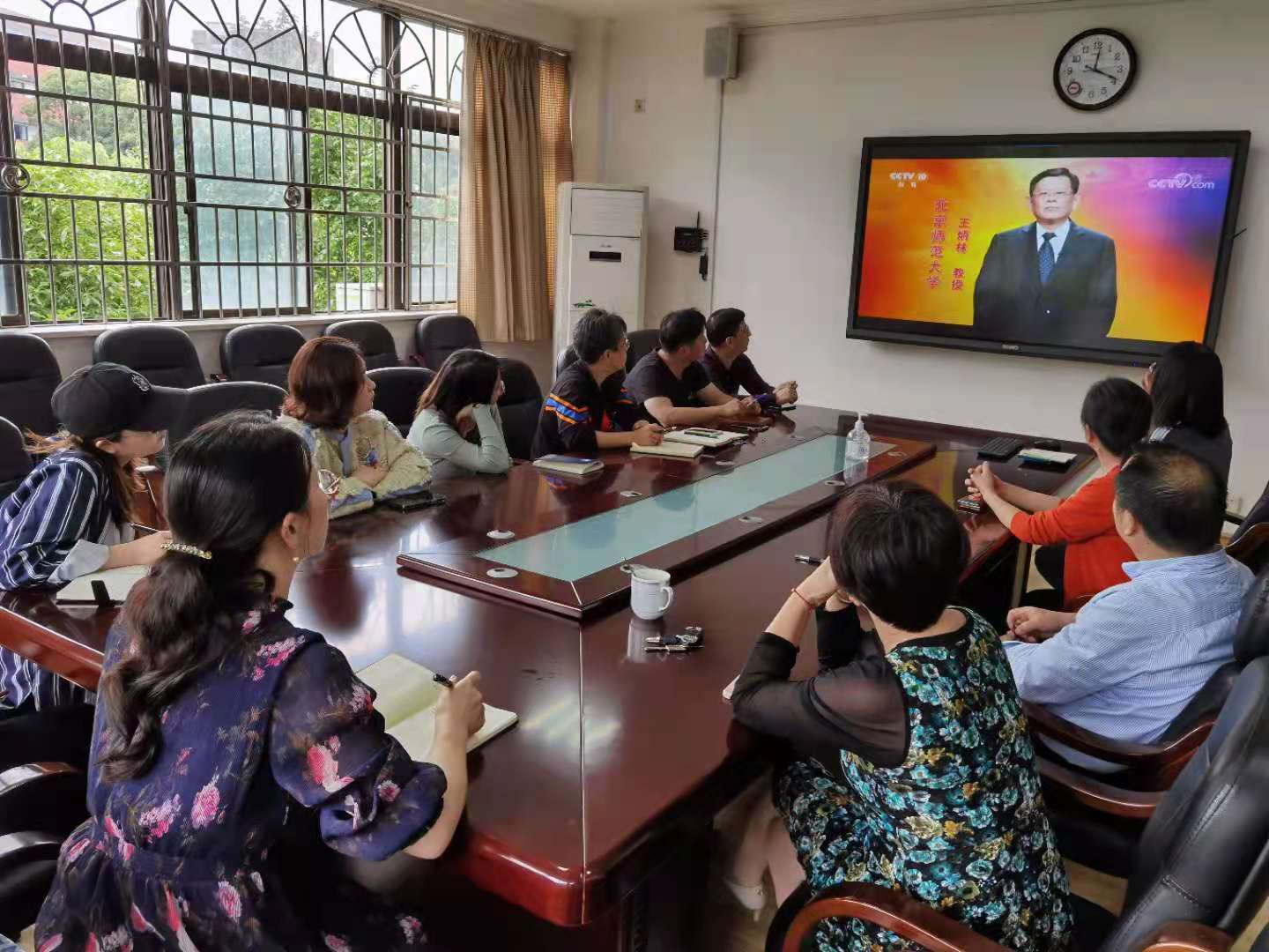 永利皇宫官方网站