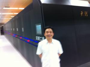 永利皇宫官方网站