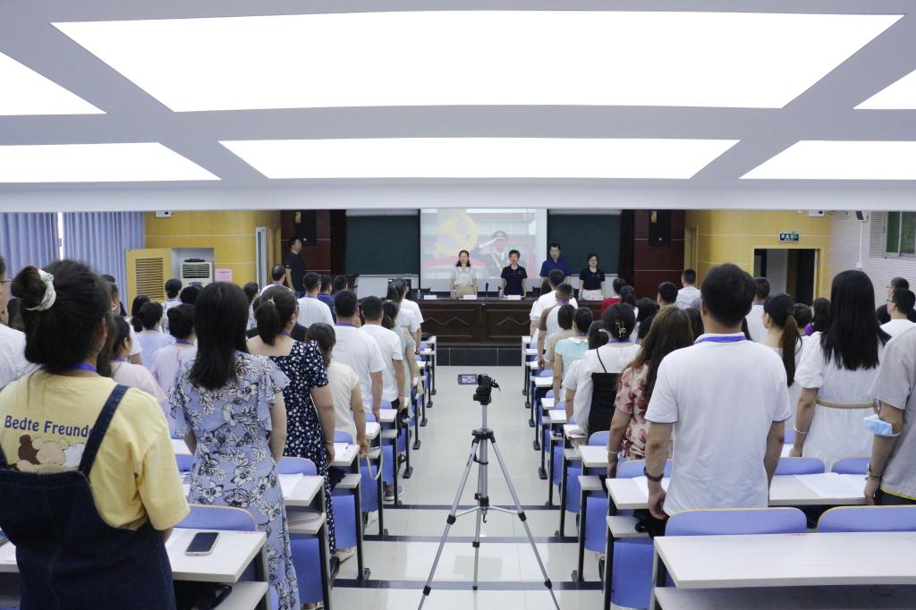 永利皇宫官方网站