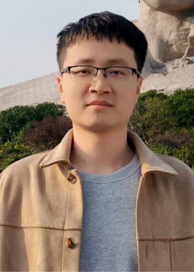 永利皇宫官方网站