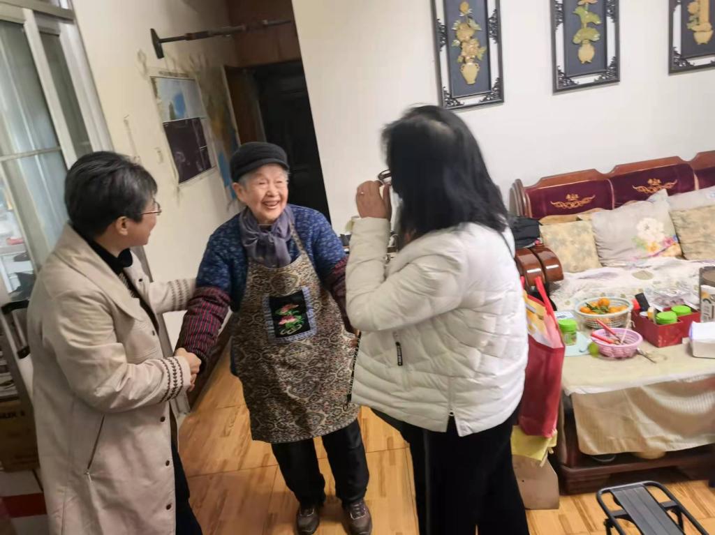 永利皇宫官方网站
