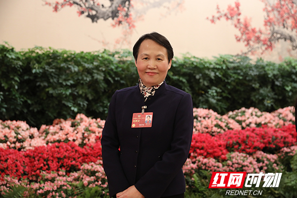 永利皇宫官方网站