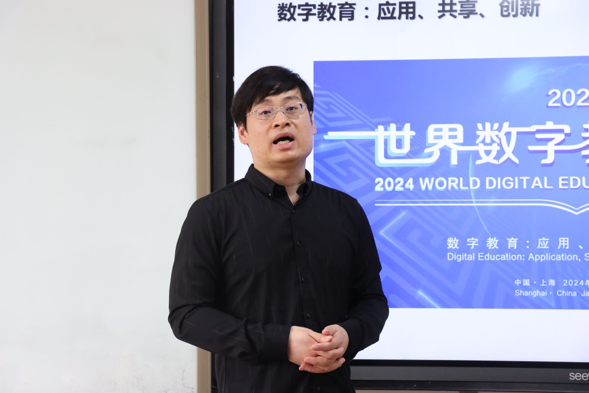 永利皇宫官方网站