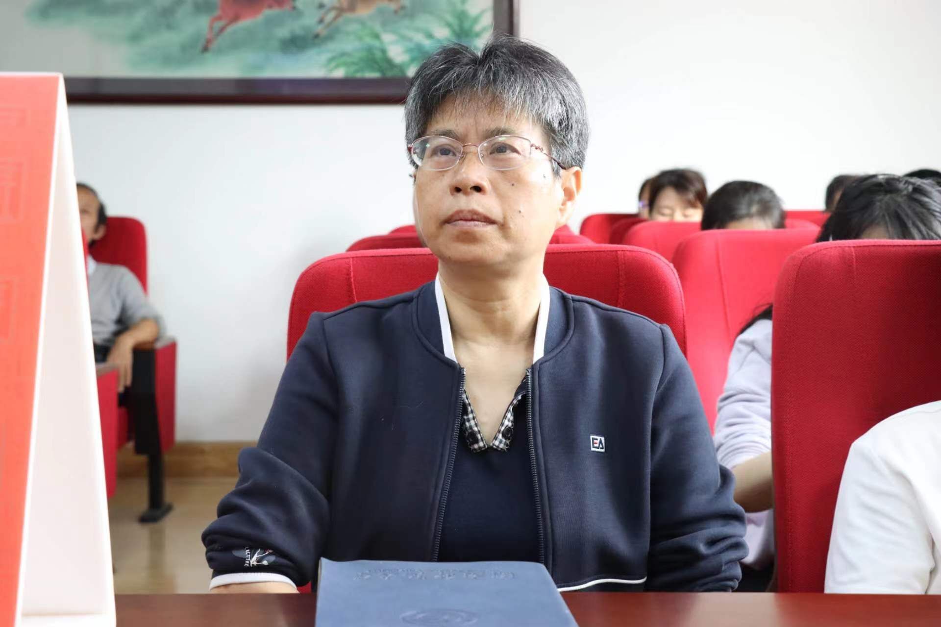 永利皇宫官方网站
