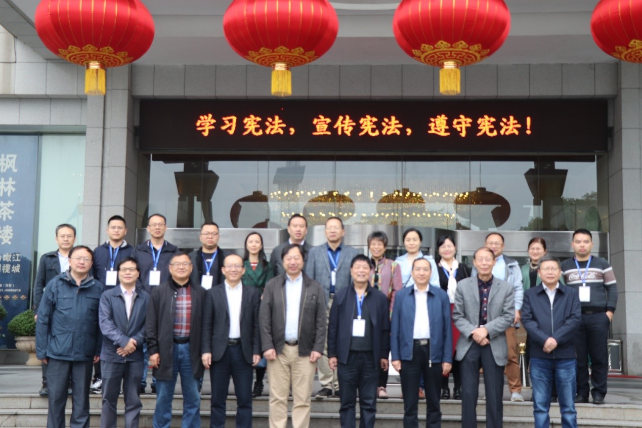 永利皇宫官方网站