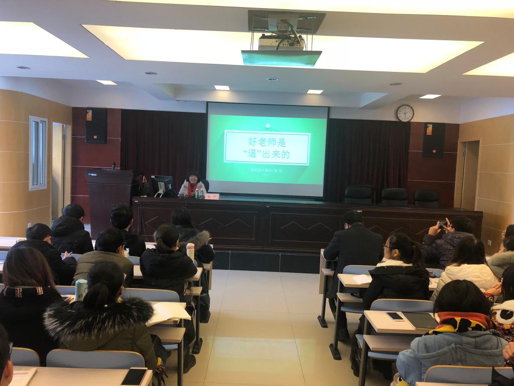 永利皇宫官方网站