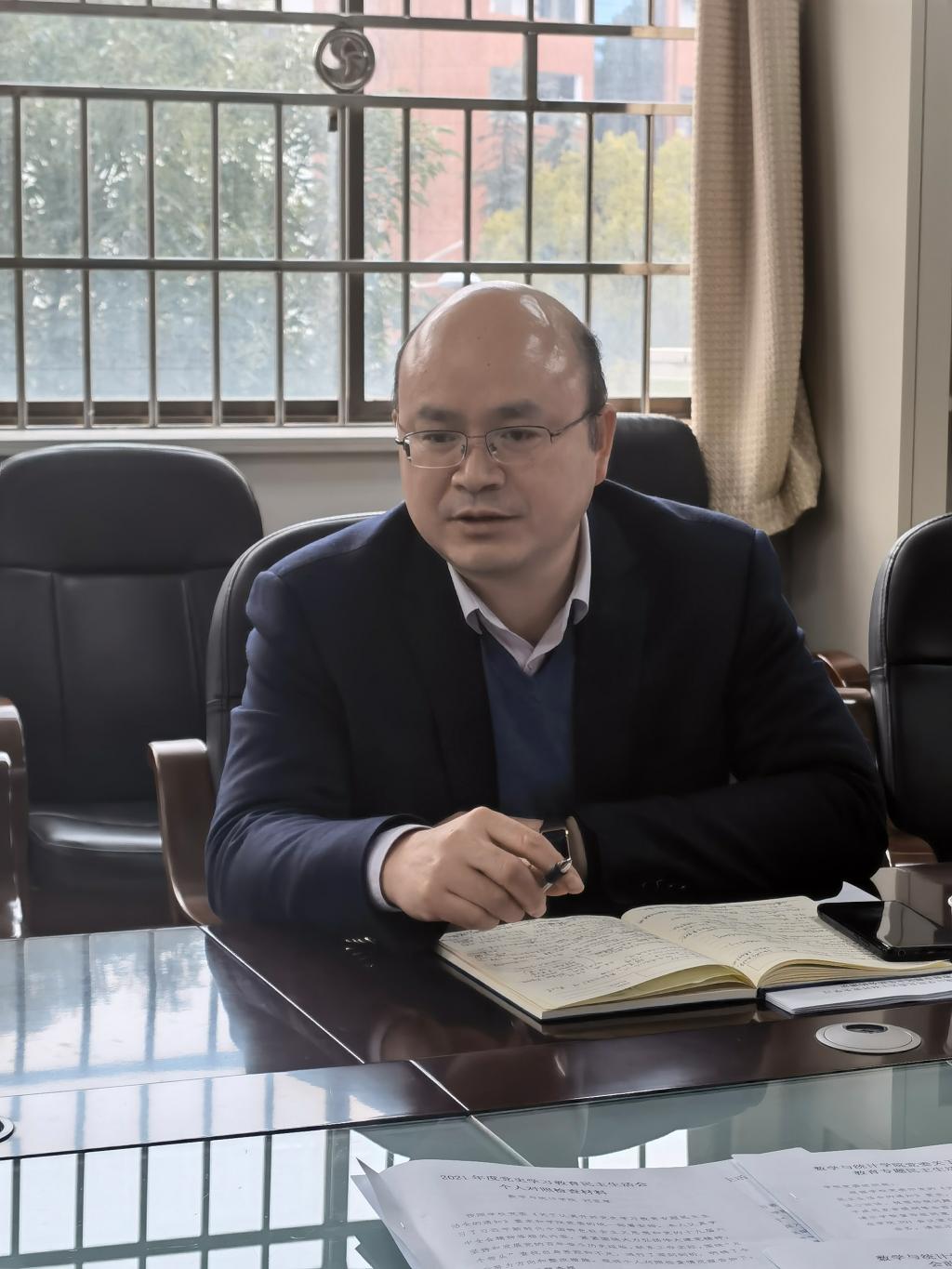 永利皇宫官方网站