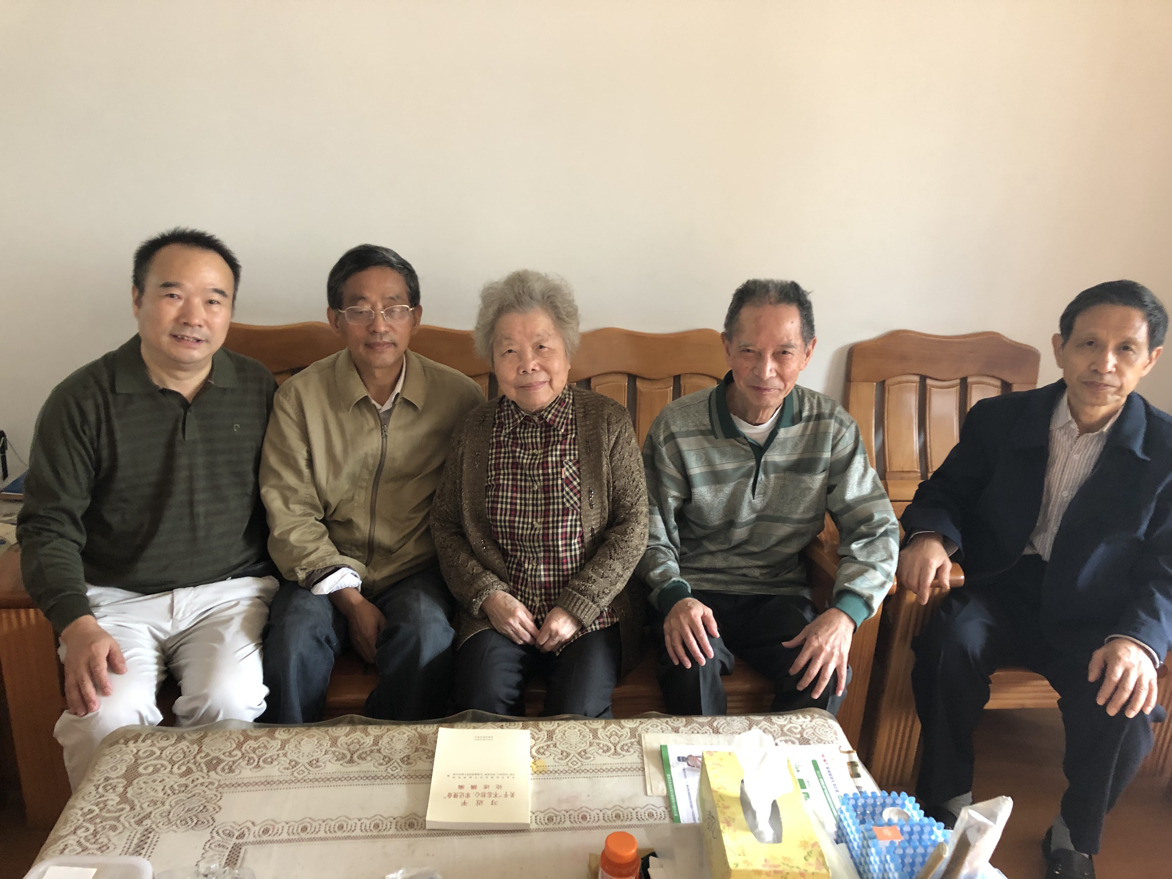 永利皇宫官方网站