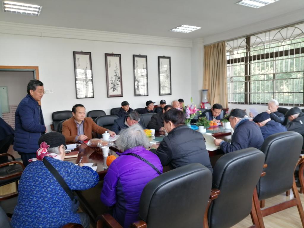 永利皇宫官方网站