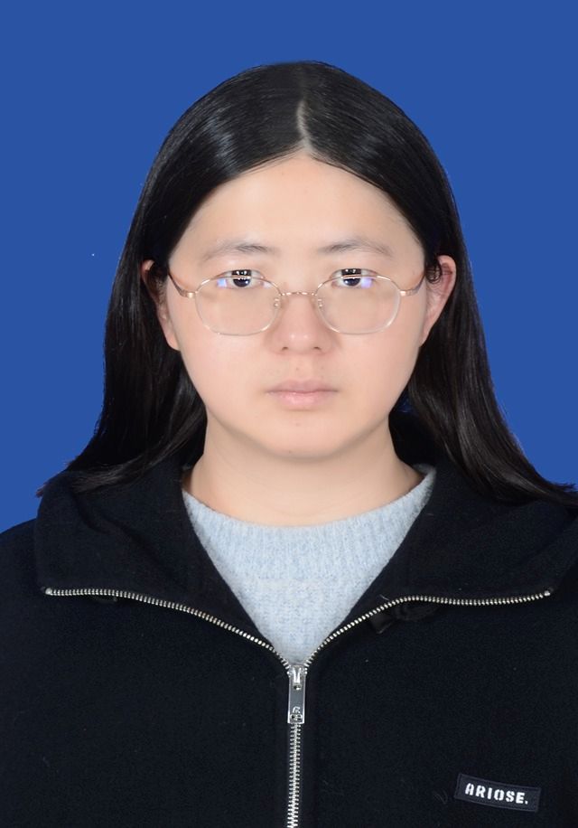 永利皇宫官方网站