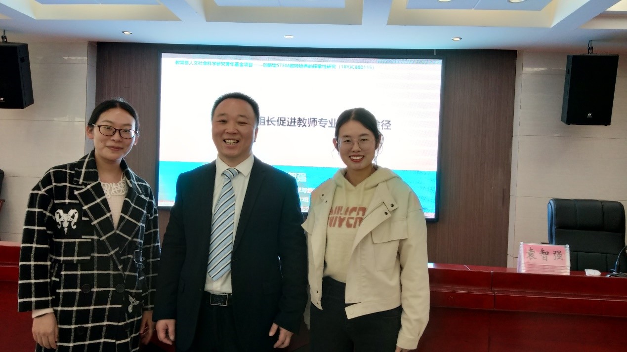 永利皇宫官方网站