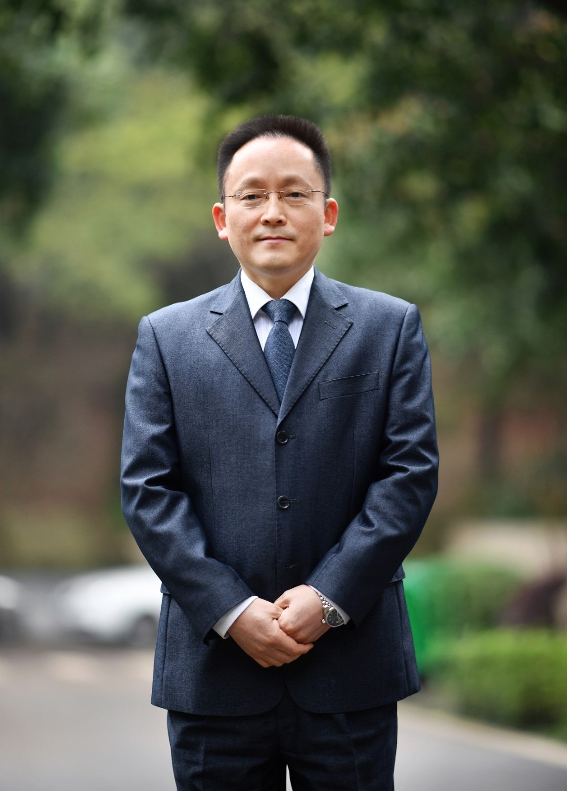 永利皇宫官方网站