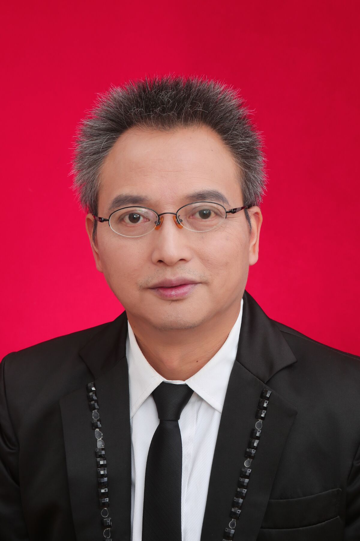 永利皇宫官方网站