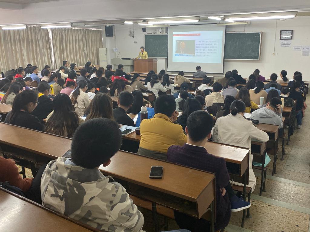 永利皇宫官方网站