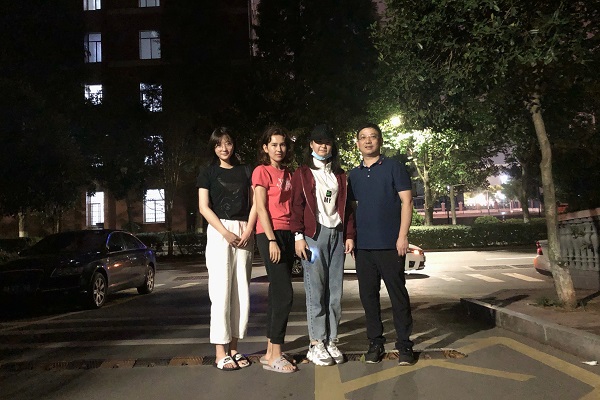 永利皇宫官方网站