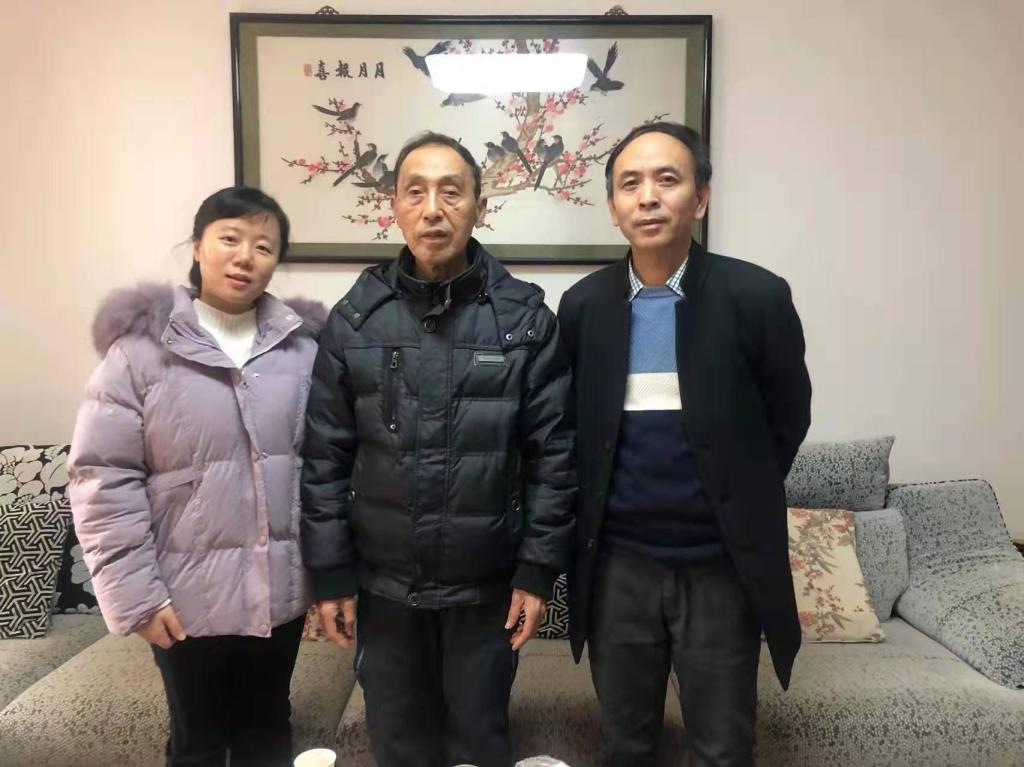 永利皇宫官方网站