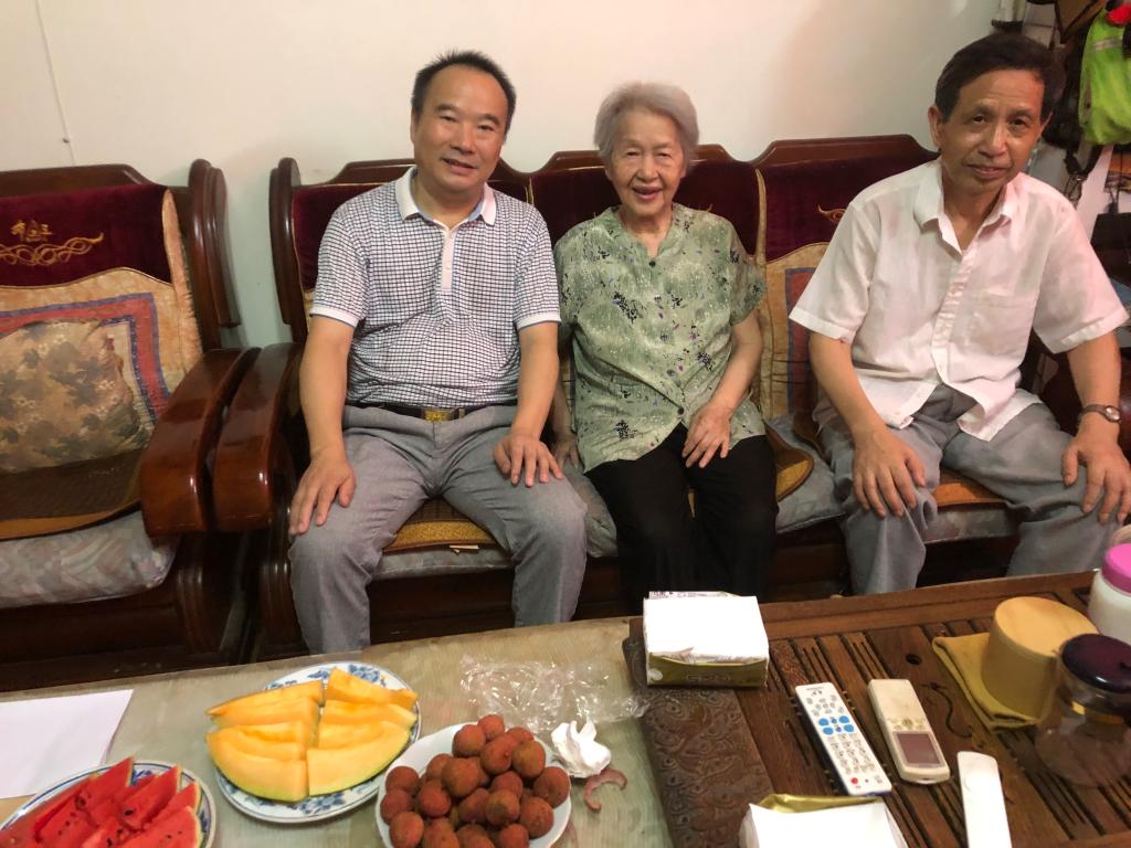 永利皇宫官方网站