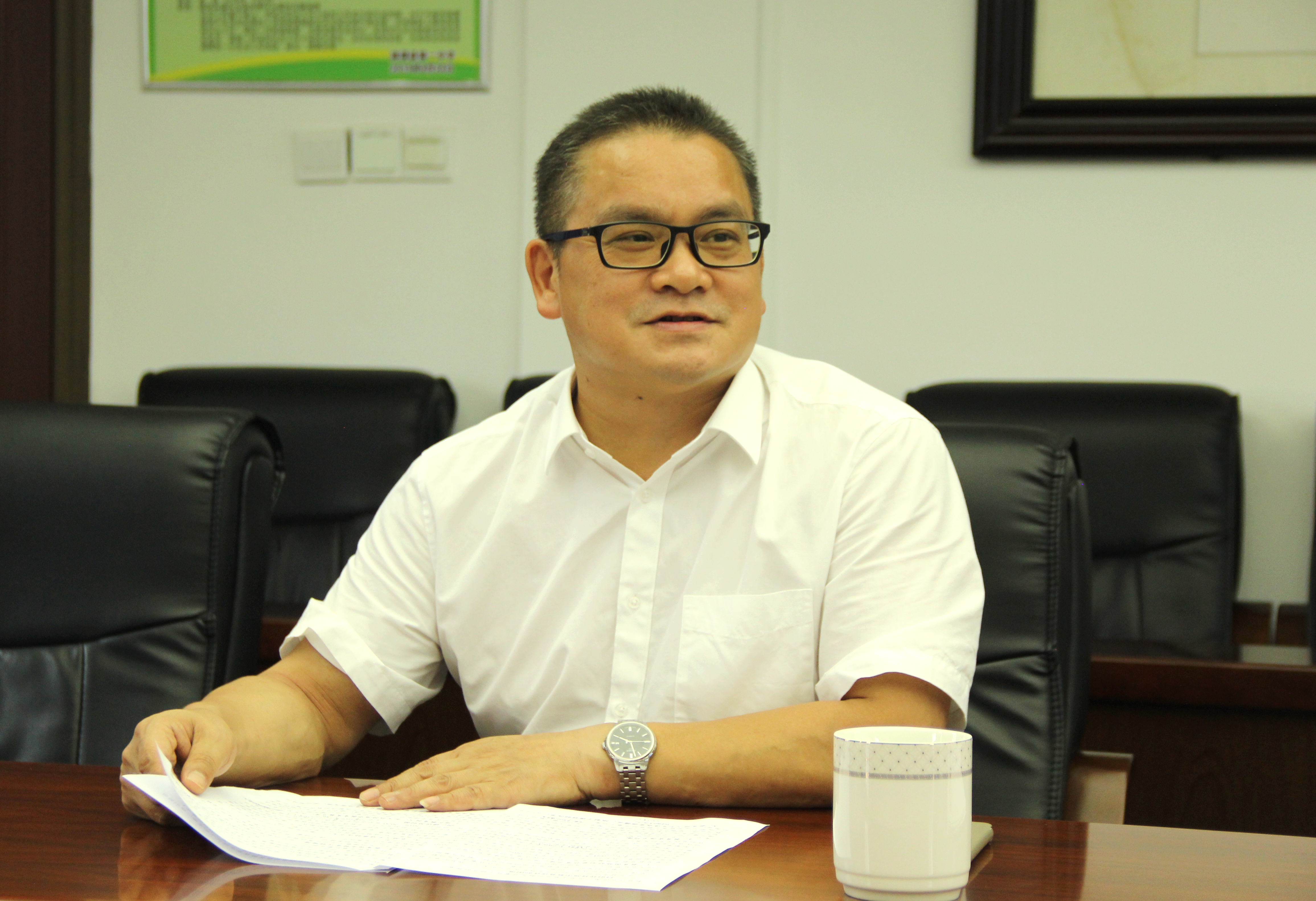 永利皇宫官方网站