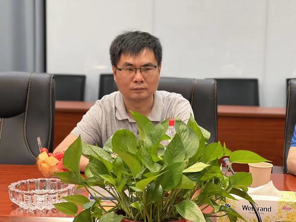 永利皇宫官方网站