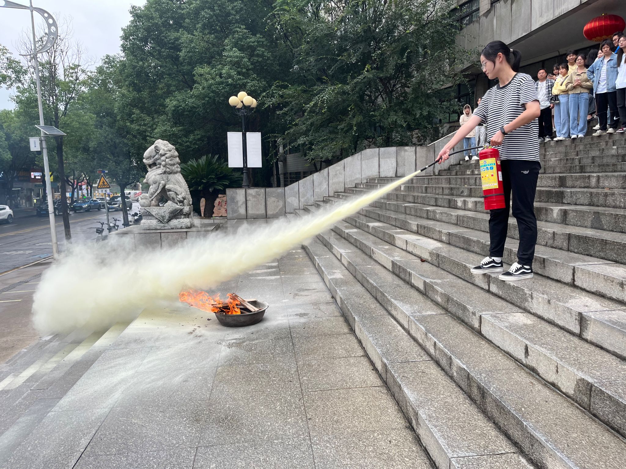 永利皇宫官方网站