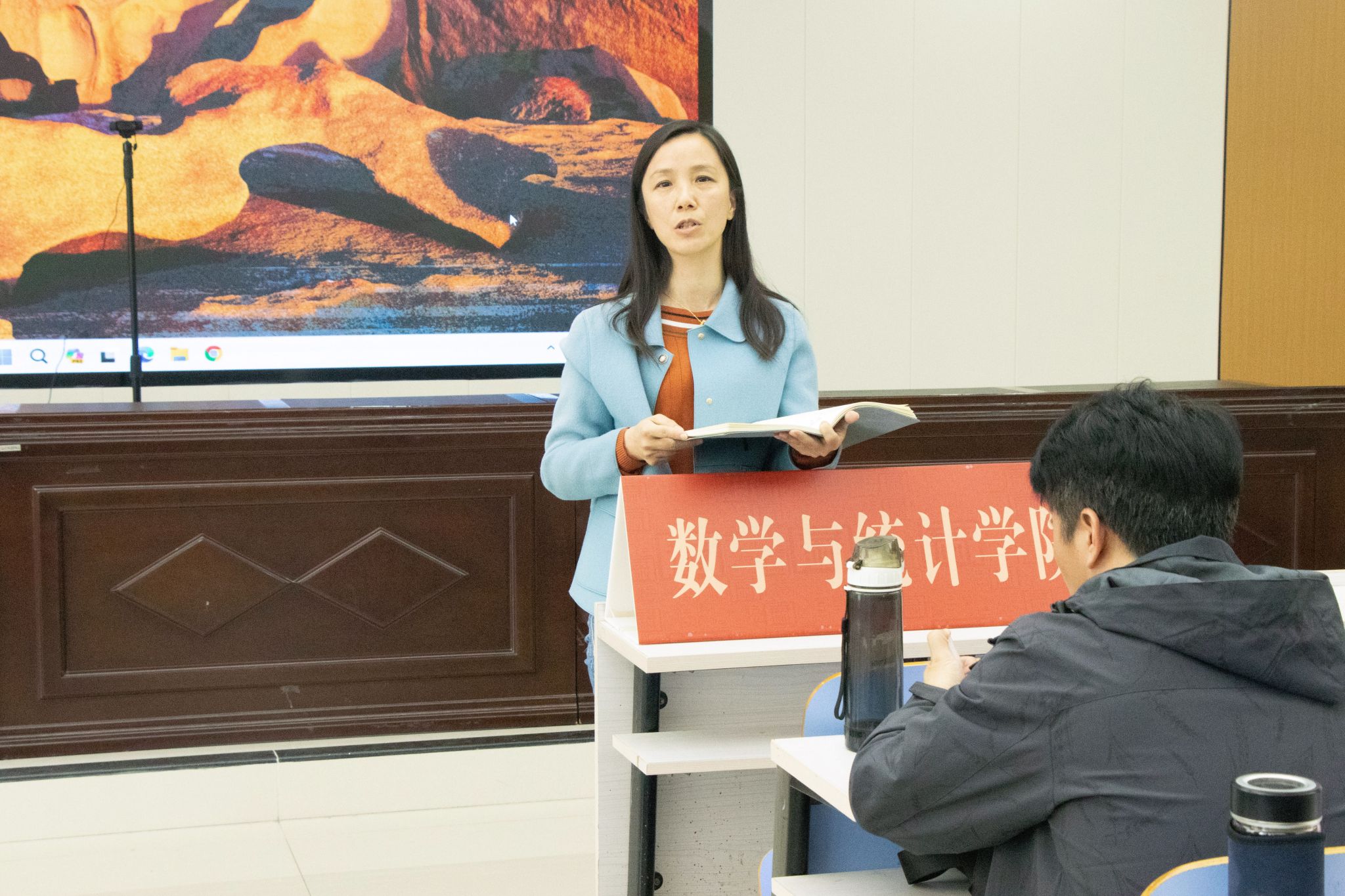 永利皇宫官方网站
