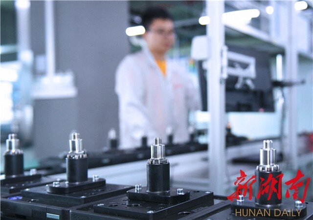 永利皇宫官方网站