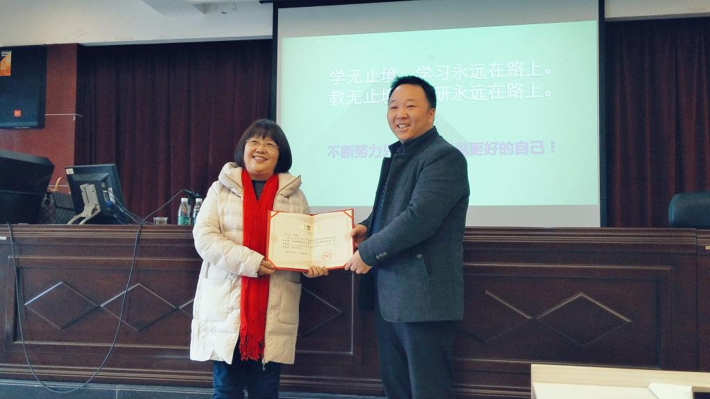 永利皇宫官方网站
