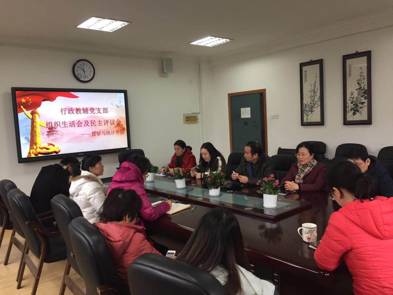 永利皇宫官方网站