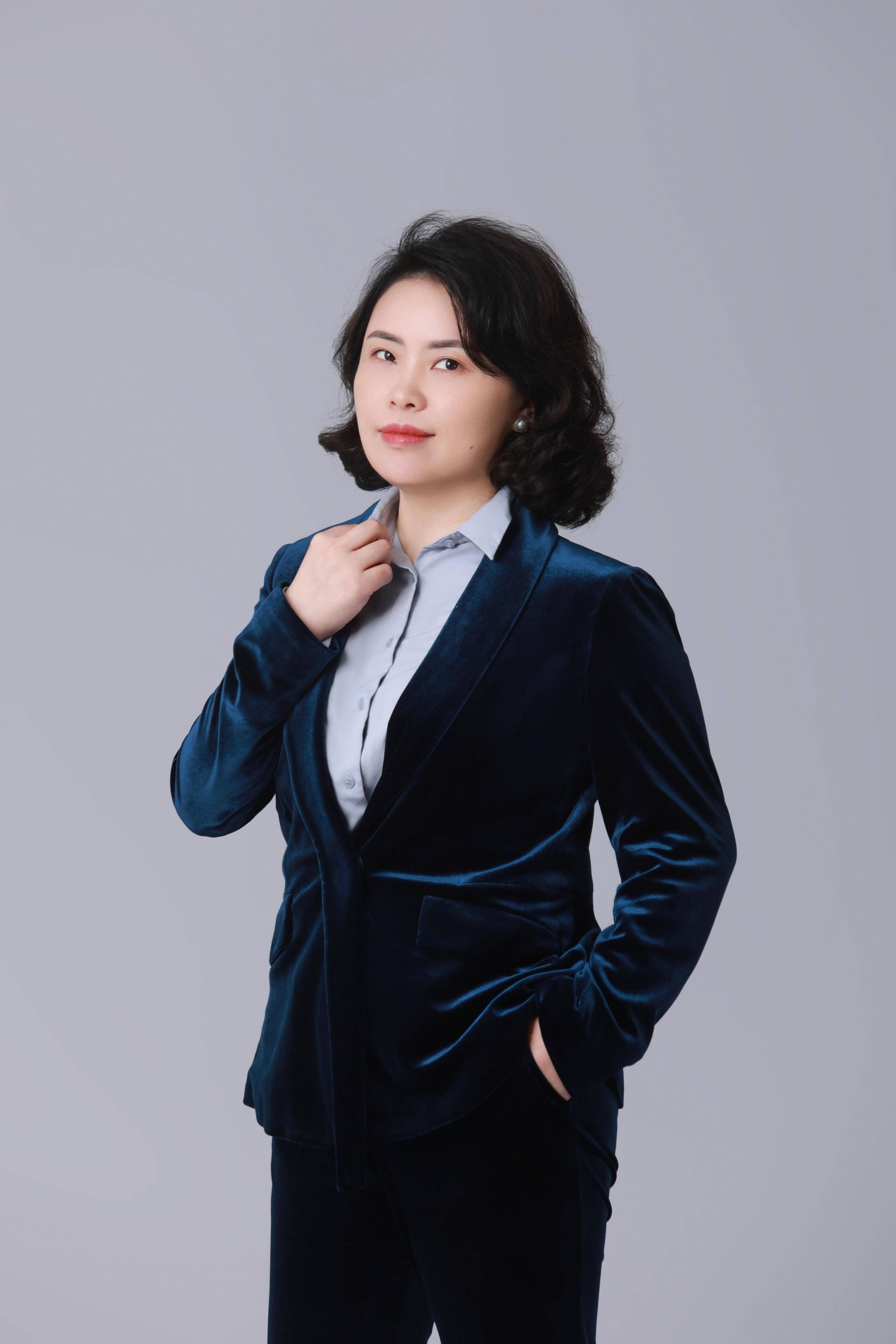 永利皇宫官方网站