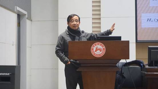永利皇宫官方网站