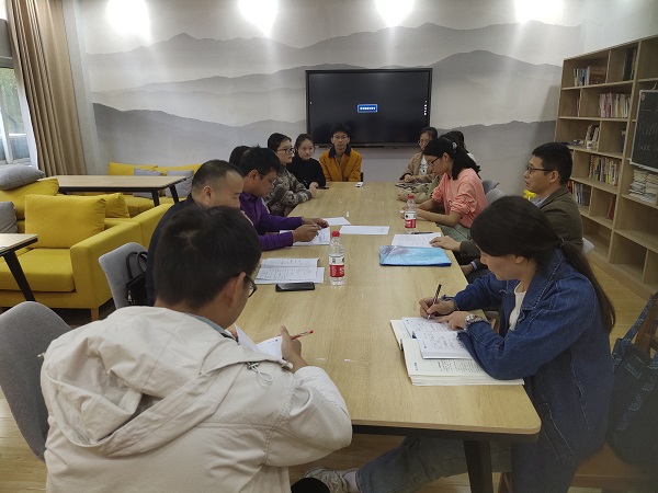 永利皇宫官方网站