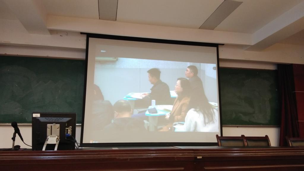 永利皇宫官方网站