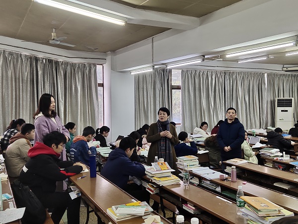 永利皇宫官方网站