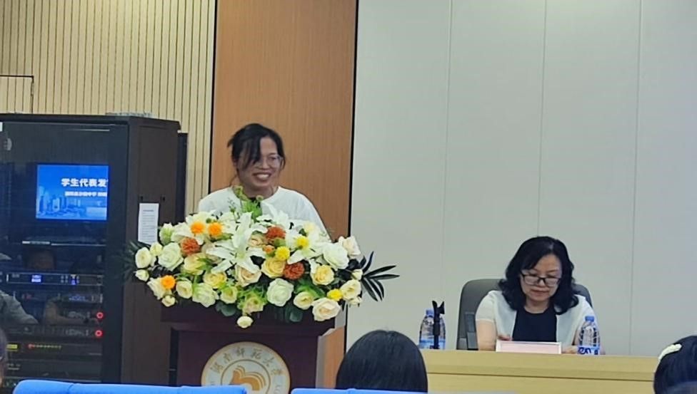 永利皇宫官方网站