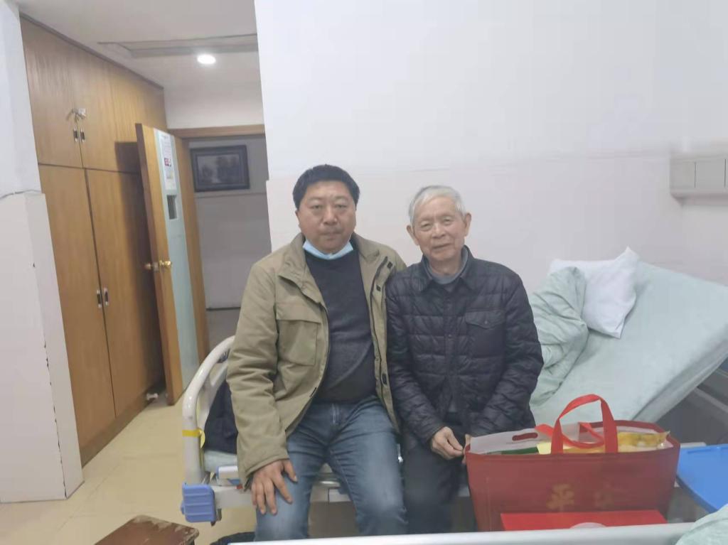 永利皇宫官方网站