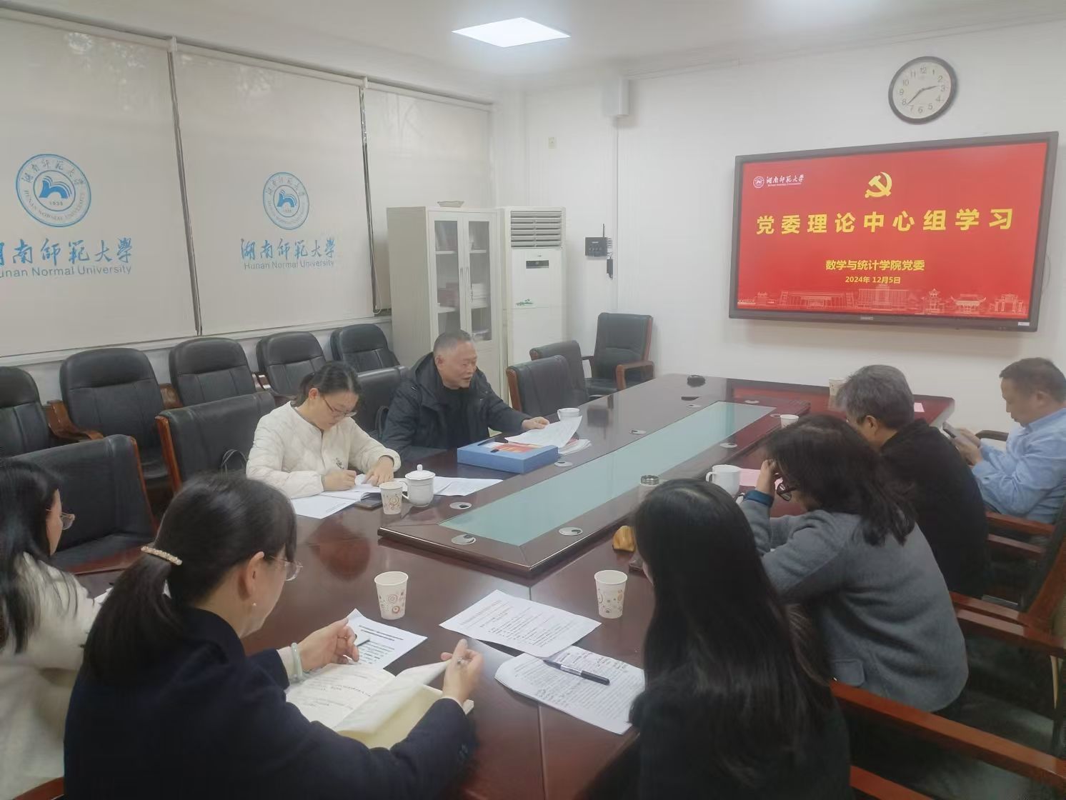 永利皇宫官方网站