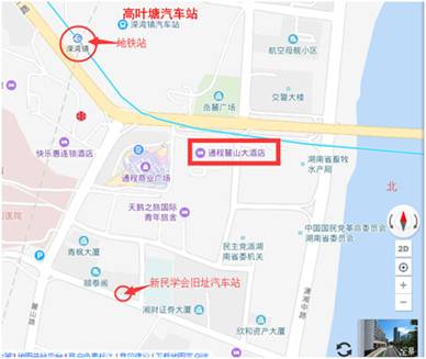 永利皇宫官方网站
