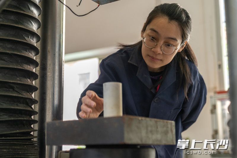 永利皇宫官方网站
