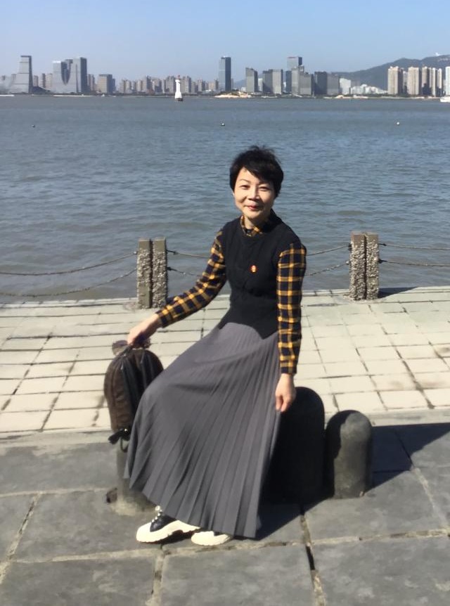 永利皇宫官方网站