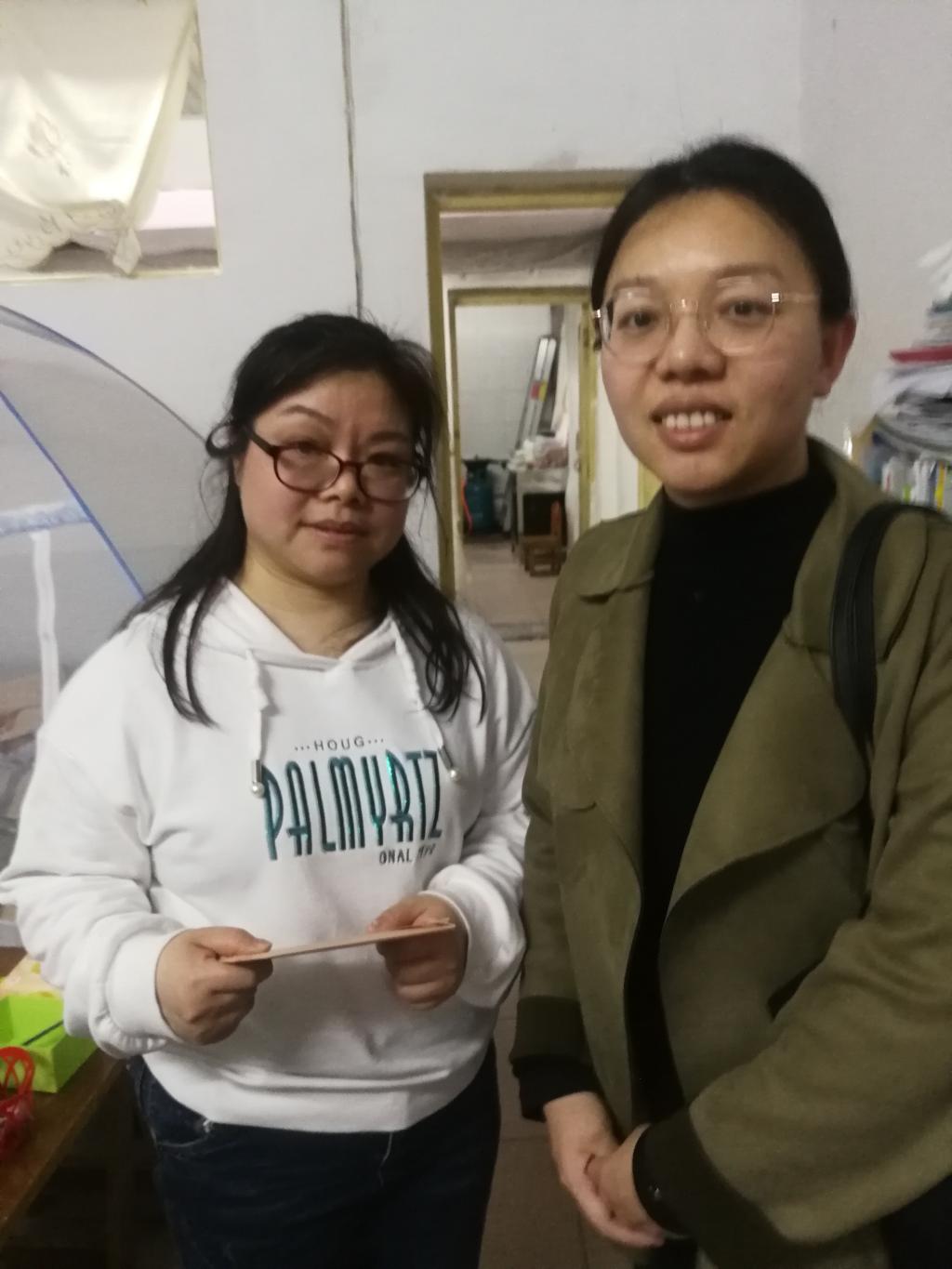 永利皇宫官方网站