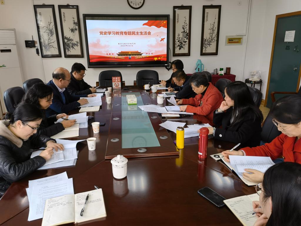 永利皇宫官方网站