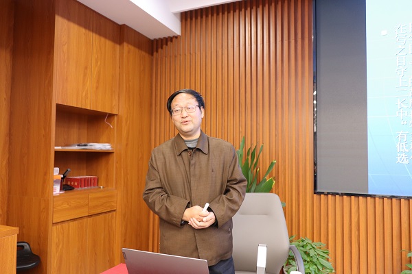 永利皇宫官方网站