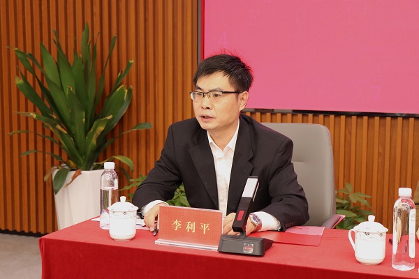 永利皇宫官方网站