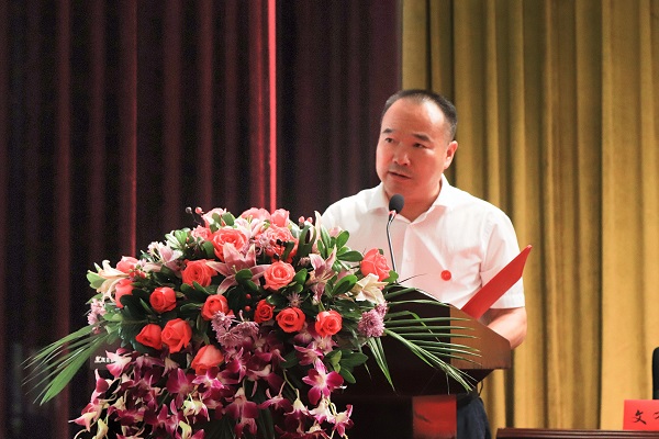 永利皇宫官方网站