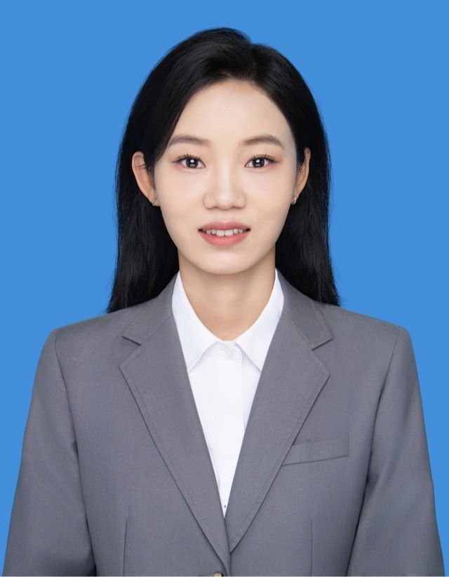 永利皇宫官方网站