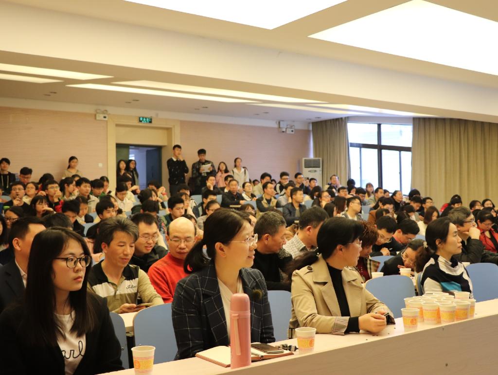永利皇宫官方网站