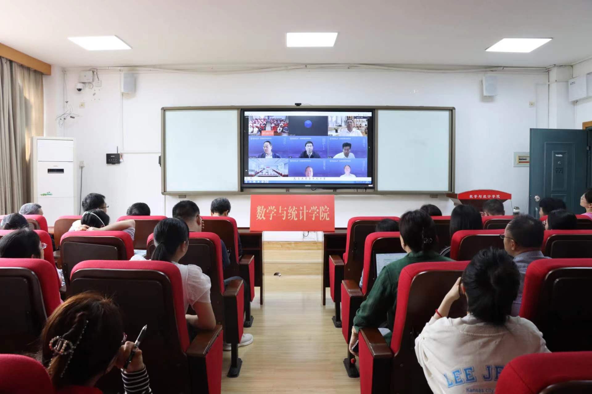 永利皇宫官方网站